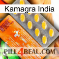 Kamagra India new05